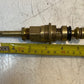P&M Cat. No. 06027 Gerber N.S. Diverter Stem