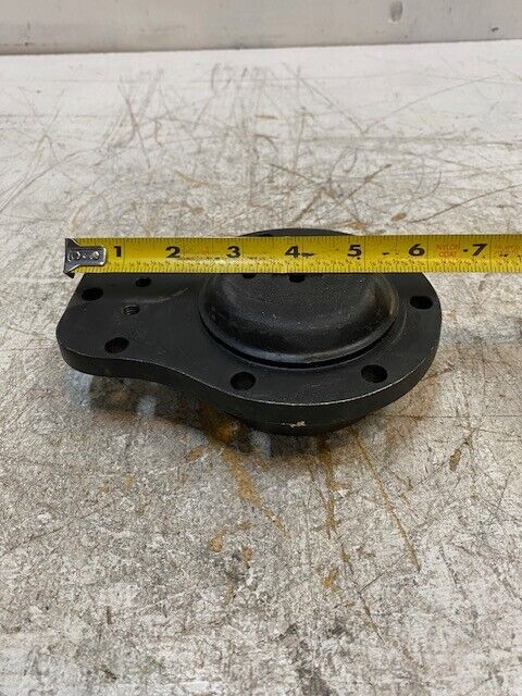 Mitsubishi Bearing Cover 9184428600