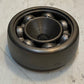 3 Quantity of Frost Bearings 59mm OD 9mm Bore 20mm Thick (3 Quantity)