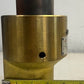 DEUBLIN Self-Supported Monoflow Rotary Union Left Hand Threaded 557-000-002