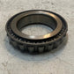 NTN Tapered Bearing 30216U 80mm Bore 5" OD