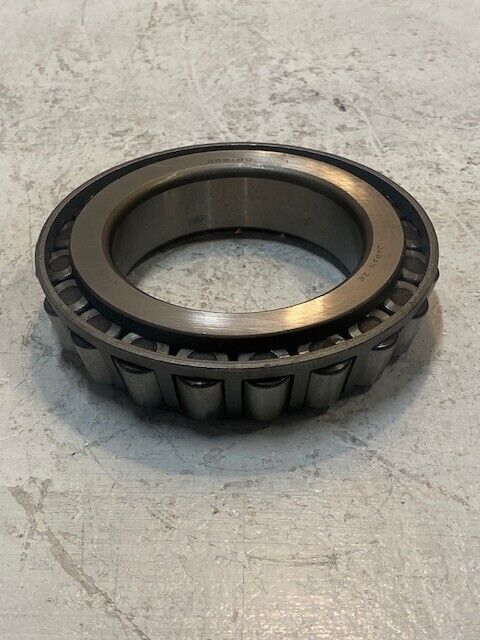 NTN Tapered Bearing 30216U 80mm Bore 5" OD