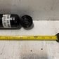 Axle Rear Shock Absorber 437203 | 24" Long