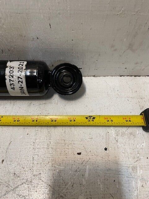 Axle Rear Shock Absorber 437203 | 24" Long