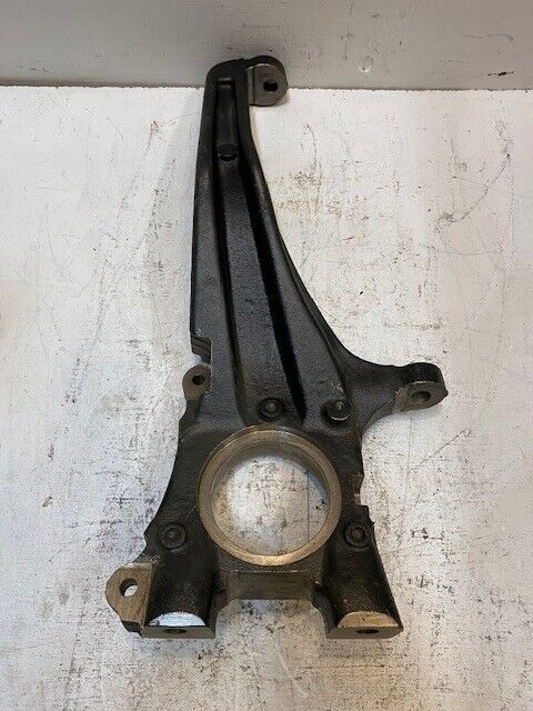 Steering Knuckle 90-4171 | 23" Long 99mm Bore