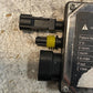 5 Quantity of PICC 368887725 Headlight HID Ballast TRU-B-B (5 Quantity)