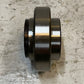 FYH K07 Bearing NAA207-21KR