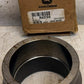 John Deere Turbo-To-Elbow Adapter Sleeve R43724 Diesel Engine Intake Connection
