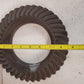 Ring Gear 3L3-FA 355 | 0542