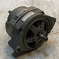 John Deere Alternator TY6752, TYCPALA, 13-0690, 168695, 24V