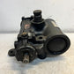 Remanufactured Heavy Duty Power Steering Gear Box S6642 Steering Gear Assembly