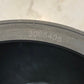 Cummins Cylinder Liner Sleeve 3065405
