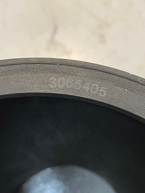 Cummins Cylinder Liner Sleeve 3065405