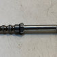 HydraForce SV10-47D | 1036 Solenoid Operated Motor Spool Cartridge Valve