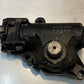 TRW TAS402299 Power Steering Gear Box TAS40006A, 4773303, 4648307, 4872393