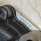 BTK Water Pump CD15 | 32W K3 | 30mm Bore 15mm Bore 9" x 6-1/2" x 6"