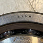 Barden Single Row Angular Contact Thrust Bearing 7213-CTP4GA, 213H, 64x120x23mm