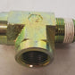 Eaton Fuller Transmissions Hardware Kit L-2287 | L-1590 | K-2806