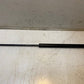 Stabilus Lift-O-Mat Gas Strut for John Deere AT192449 | 4489TO 0270N 200/11 A 22