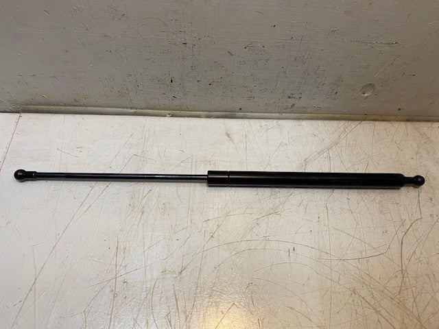 Stabilus Lift-O-Mat Gas Strut for John Deere AT192449 | 4489TO 0270N 200/11 A 22
