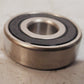 8 Quantity of SS Bearings 6201RS | 6201H (8 Qty)