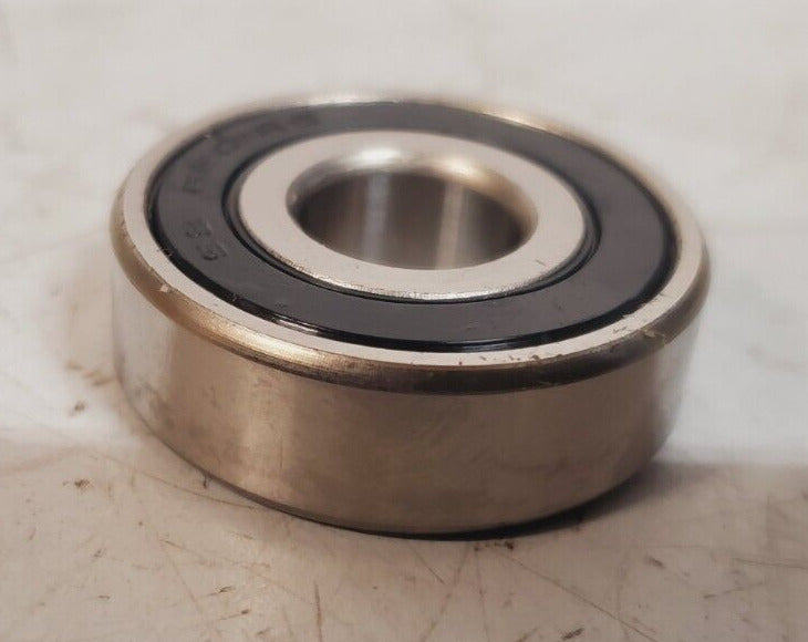 8 Quantity of SS Bearings 6201RS | 6201H (8 Qty)