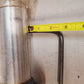 Evan Fischer Catalytic Converter 16574 | G-38073398