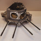 HD Super Stock Alternator Style Crankcase 2096164027 | 164 760 | 2456395