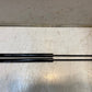 2 Quantity of Lavanture Products Gas Spring Struts LGP6-170-60 (2 Quantity)