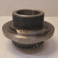 Drive Gear Part Number 40E | 50,05