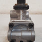 Bendix Trailer Spring Brake Valve K033088 | SR-5 | IKD-909981 | 294836