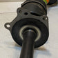 EMPI CV Axle 43 L x 4 LOD | F0-1571843 | 28mm End 22mm Thread 37-Sline