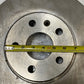 Detroit Axle R-55157 MIN THK 28.5MM AF 190812