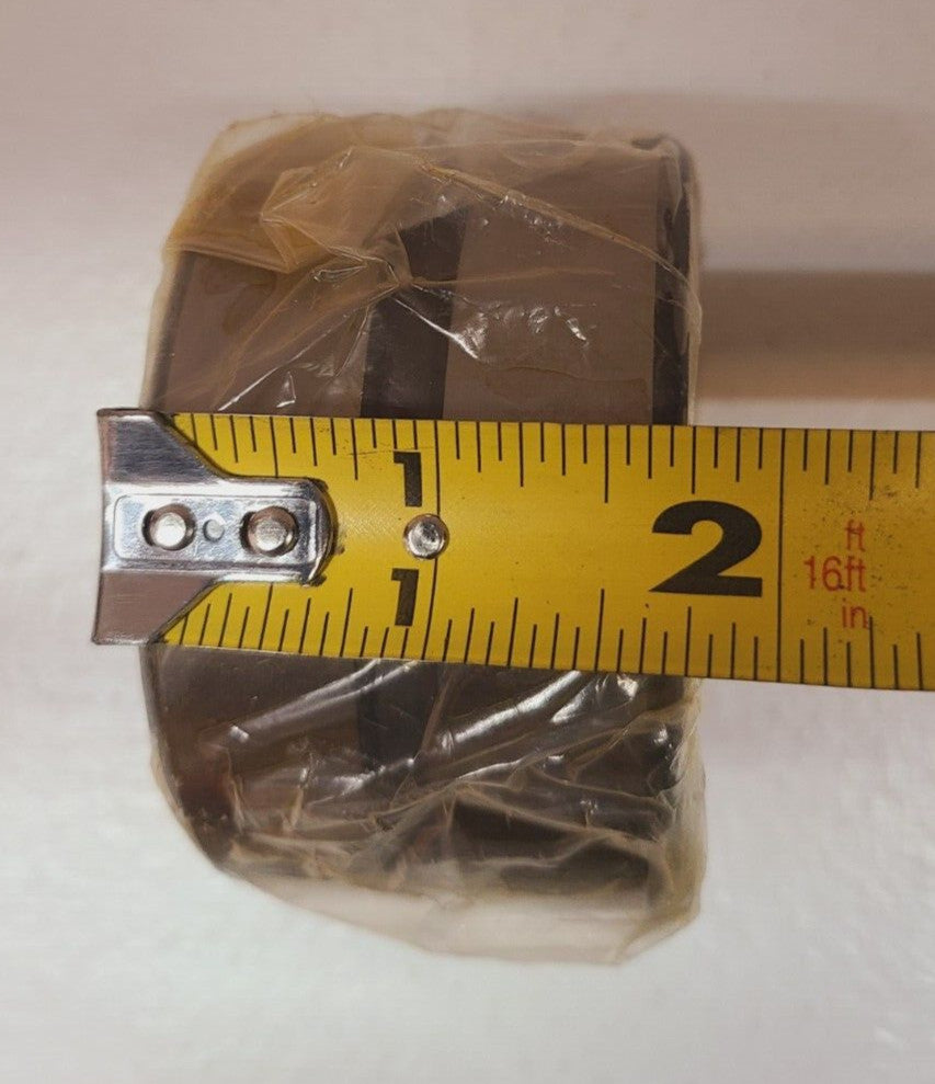 McGill Caged Roller Bearing MR36 | MS 51961-32