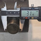 Hydraulic Steering Cylinder 540-064/400 for Raymond | 1/4" FPT connections