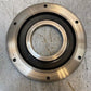 Cap Bearing 9571492 13-1/4" OD