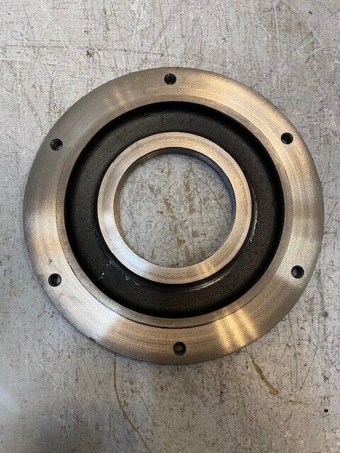 Cap Bearing 9571492 13-1/4" OD