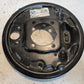 2 Quantity of Bendix B 343430 Brake Backing Plates 3306430224595 (2 Quantity)