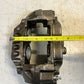 Fenco Remanufactured Disc Brake Caliper C8464 Assembly Premium Replacement