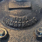 Armstrong Inverted Bucket Steam Trap with Strainer 882 B438A 3/4" NPT 200 LBS