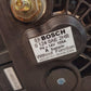 Bosch Alternator 01240AE2HB GT4159013