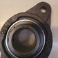 HLU 2-Bolt Flange Bearing 1-3/16" | FL206 | UC206-19