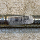 6 Quantity of B&K Galvanized Steel Insert Pipe Couplings 57521 (6 Quantity)