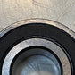 15 Quantity of 6204RS 20x47x14mm Bearings (15 Quantity)