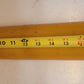 All Hydraulics Inc Hydraulic Cylinder 21" Long | 82mm OD | 29.2mm ID