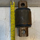 ATRO Spring Pivot Eye Bushing 6" Long 17mm Bore 69mm OD