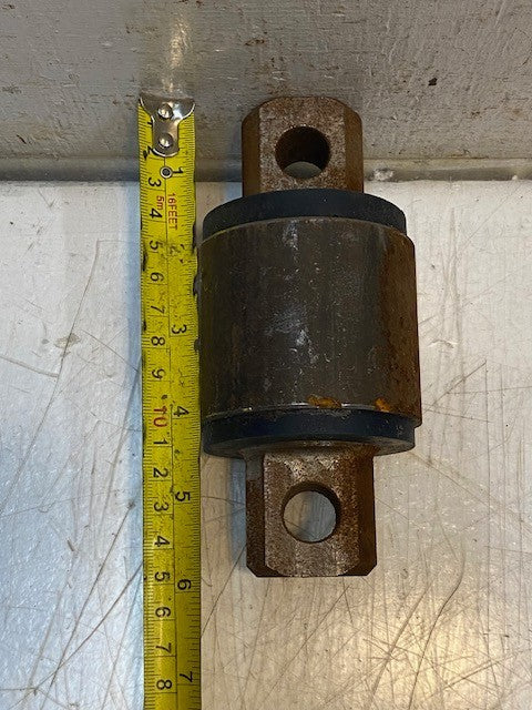 ATRO Spring Pivot Eye Bushing 6" Long 17mm Bore 69mm OD