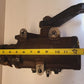 Gear Box F7AC-3583-AA | Ford YC35-3590-DB