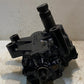 TRW TAS652259 Power Steering Gear Box 4773303, 4648307, 4872393, 4942803