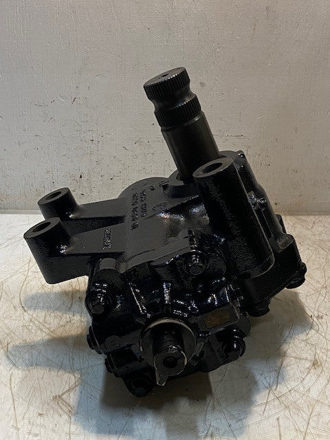TRW TAS652259 Power Steering Gear Box 4773303, 4648307, 4872393, 4942803